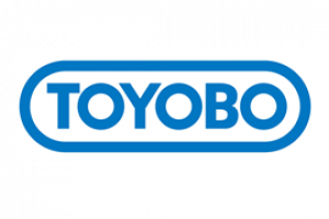 https://cm.base-asia.com/wp-content/uploads/2017/10/toyobo-300x200.png