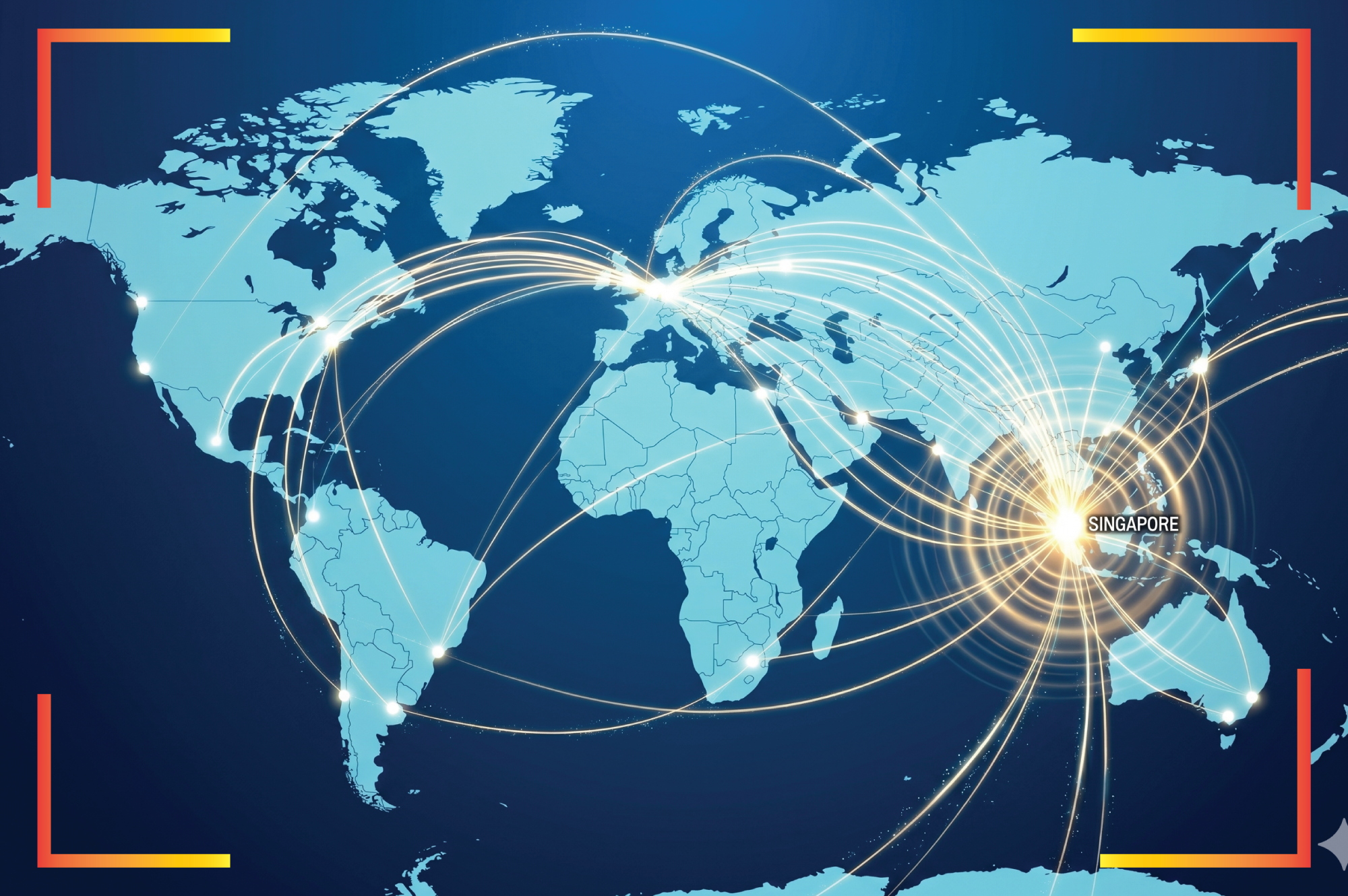//cm.base-asia.com/wp-content/uploads/2021/03/P5.png