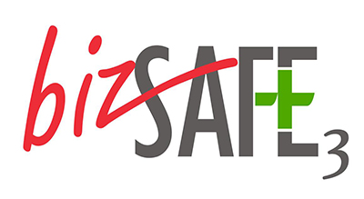 //cm.base-asia.com/wp-content/uploads/2025/02/bizSAFE-logo.jpg